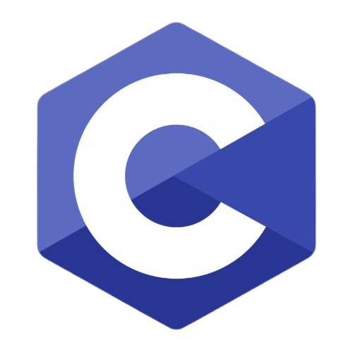 C-logo