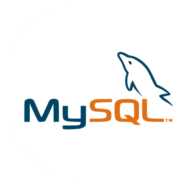 mysql-logo